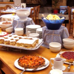 table des desserts_jpg