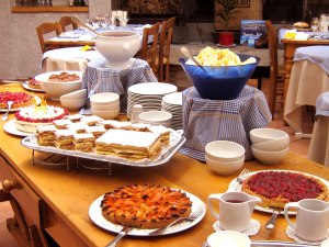 table des desserts_jpg